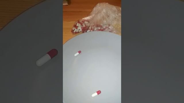 Противопаразитарное СРЕДСТВО УМРУТ 100% ДЕТЯМ И ВЗРОСЛЫМ И ЖИВОТНЫМ. смотреть онлайн