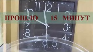 ДИМЕТ® «Смывка порошковой краски» марка № 168