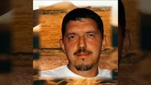 Пролетают  года *Аркадий Кобяков *