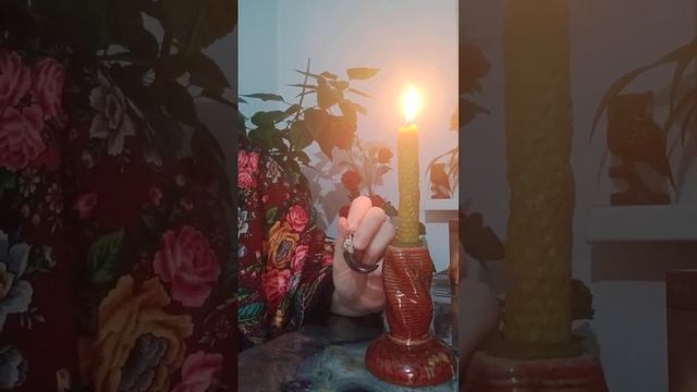Защита на волчий коготь ( обращайтесь в ватсап, кому нужно заговорить оберег- родовая магия)