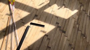 Теневой плинтус (различия,методы установки,нюансы)