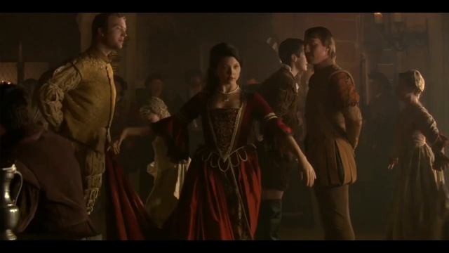 Lana Del Rey - Did you know that there's a tunnel under Ocean Blvd (MV) смотреть онлайн