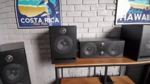 5.1 АМР PRO