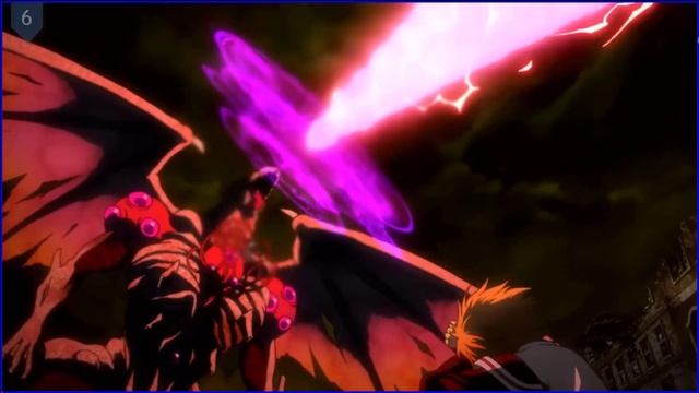 10 Harem Anime Where The Main Character Looks Weak But Actually Is OVERPOWERED смотреть онлайн