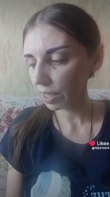 Марина Томилова какие у вас разные и разные подобные интересы 🌿