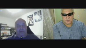 Так где золотой запас атамана