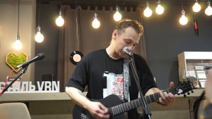 Николай Гринько - Сурикаты