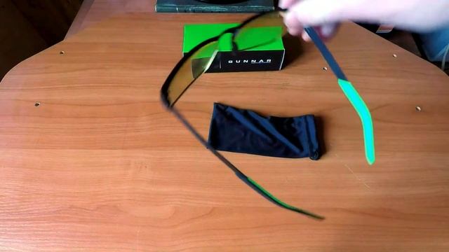 Усталось глаз от компьютера в Windows 10 смотреть онлайн