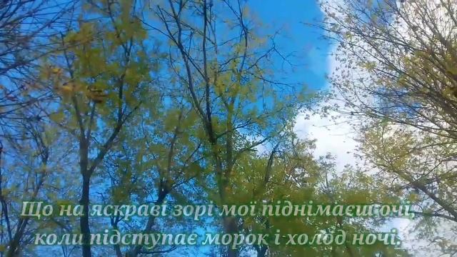 КОЛИ ОПУСКАЮТЬСЯ РУКИ...