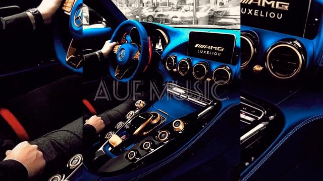 $Gain (Club Mix) DJ Feray смотреть онлайн