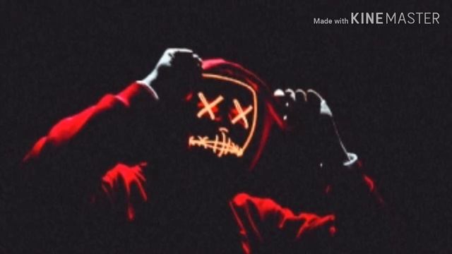 Мой Первый Реп смотреть онлайн