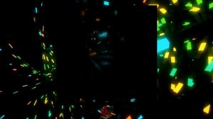 Vesna (RoelBeat & Goodiny Remix) By Dolphin - RoelBeat