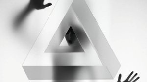 Треугольник Карпмана через призму визуальной психодиагностики