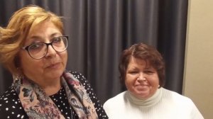 Отзывы. Фрида. Невероятное желание жить!