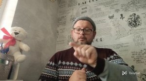 #оскар2025 №5725 Интересные вести