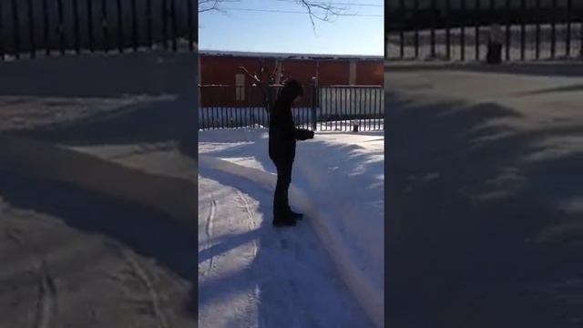 МФЮА 2013 (part1) смотреть онлайн