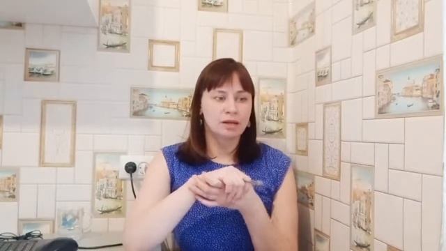 Чем заняться дома в период самоизоляции. Обмен опытом. Прямой эфир. смотреть онлайн