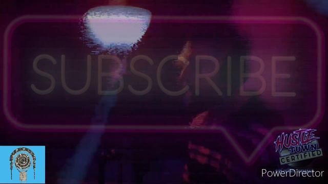 Da Damn Sen ft. BGP & E45 - “Flow Legend” - Screwed Video смотреть онлайн