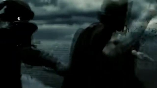 Мы будем драться до конца ! В,Кипелов фан клип смотреть онлайн