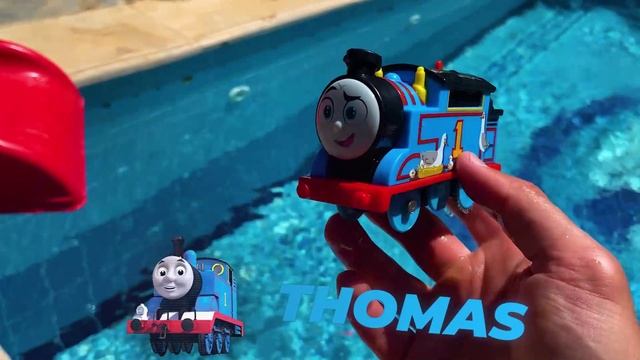 Что, если бы Молния Маккуин был реальным? смотреть онлайн