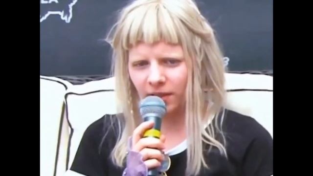 #3 Random AURORA videos that I’ve saved on my phone смотреть онлайн