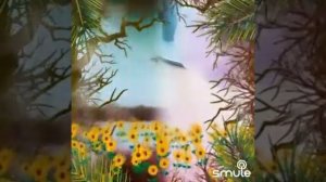 "Осока" . В молодой осоке прячутся и дожди и солнце, ой кому-то в жизни плачется а кому смеётся....