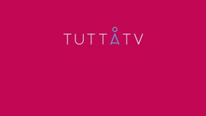 Мамин тест. Экскурсия по стоматологии.