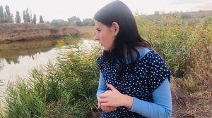 МЫ НАШЛИ СПОСОБ КАК ВЕРНУТЬ АНЮ и ДАРИНУ!
