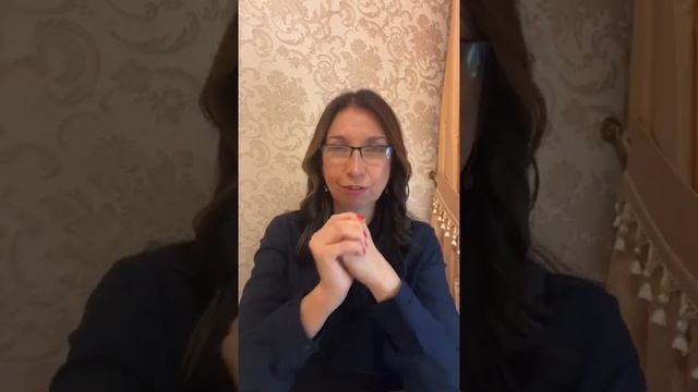 Как уйти с сайтов знакомств прямиком в счастливые отношения