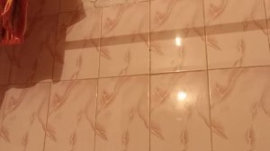 крепления для лейки часть 1