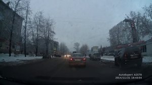 FILE0128