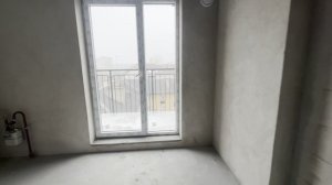 Квартира на Стекольной