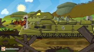 про танки