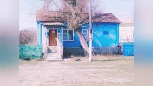 Меловатка