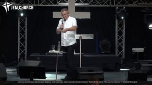 Вопрос - ответ Александр Шевченко