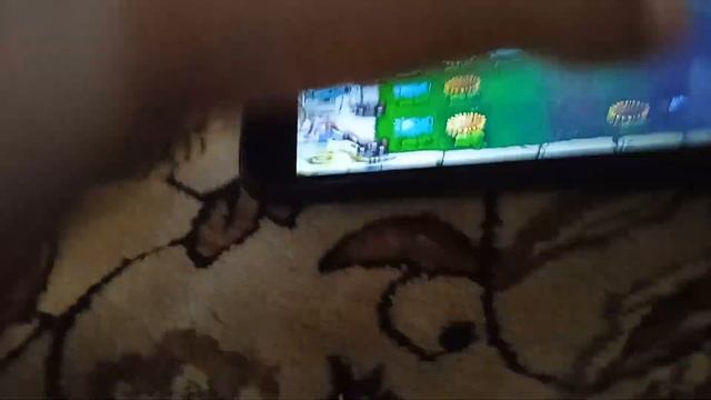 2 часть летсплея по пвз смотреть онлайн