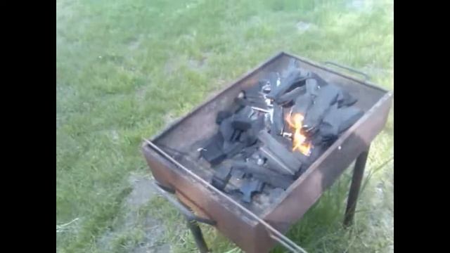 Как мы отдыхали на реке Кавалерка смотреть онлайн