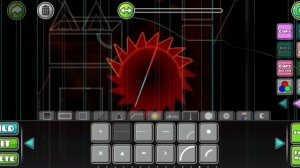 гайд на декор пилы в ГД