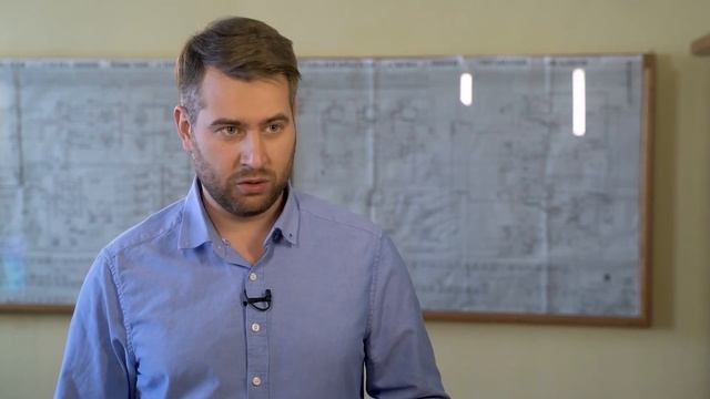 Жест благодарности врачам: в Якутии стартовала акция «100 картин» (ВИДЕО) смотреть онлайн