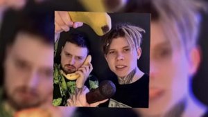 SushiMonsters- Блек пенсил но это перевод