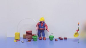 Техника безопасности