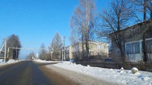 "Гимн Хмелевицам"