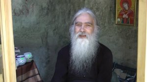 Челтер Коба 1 часть