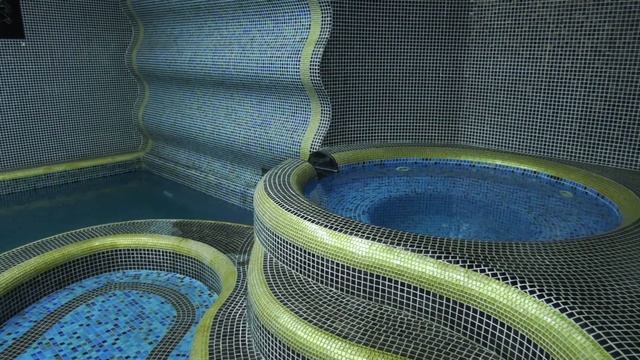 ՀՌՈՄ հյուրանոց / отель РИМ / Hotel ROMA смотреть онлайн