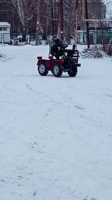 1000000375.mp4 смотреть онлайн