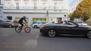 Roberto lee its my life  Italo Disco