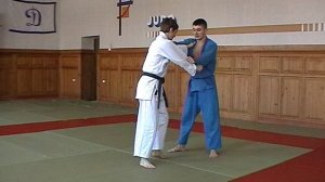 Видео, техника 1