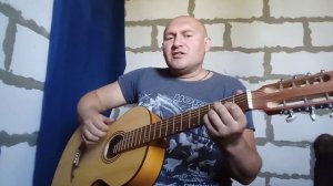 Поезд оставил дымок!!! ( слова Л. Ошанина, музыка А. Островского)