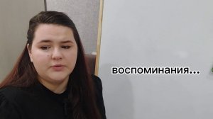 😱 Faberlic это пирамида? / Куда я попала? / Стоит ли регистрироваться в #фаберлик