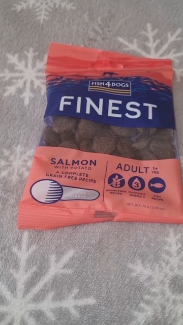 Сухой корм Finest с лососью в большой грануле.#Shorts#york#Dog#york#сухой_корм_Finest#finest# смотреть онлайн